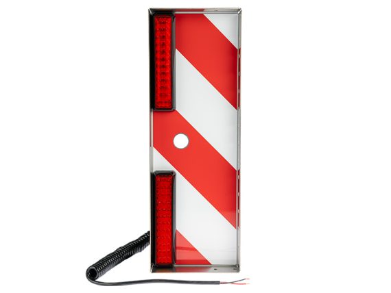 1610-22202_001.JPG LED-Lights oversized vehicles 1610-22202 OE