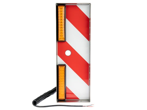 1610-22204_001.JPG LED-Lights oversized vehicles 1610-22204 OE