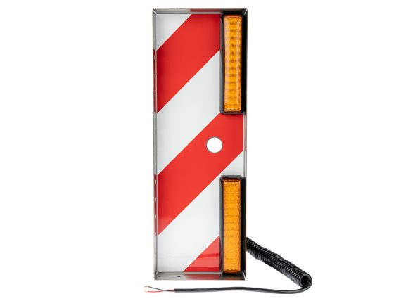 1610-22206_001.JPG LED-Lights oversized vehicles 1610-22206 OE