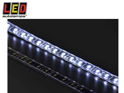 LED LENTA 24V 914MM 1614-FSL914W24 OE 