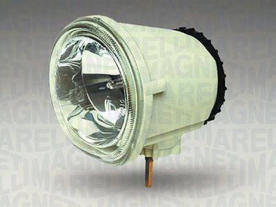 LAB770 FOG LAMP RH-LH FIAT DOBLO'' MY 2005 1637-30111 OE 