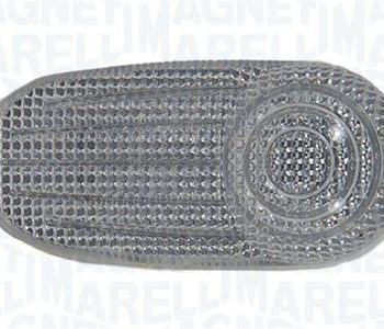 Sānu virzienrādītājs, Fiat Bravo / Alfa Romeo MiTo, OE 51822766 — 1637-30119