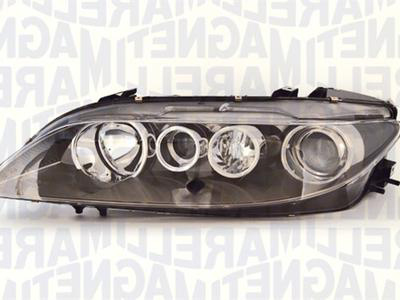 LPL902 H/LAMP LH WITH LOAD LEVEL MAZDA 6 (GG) / 6 SW (GY) 1640-30114 OE 