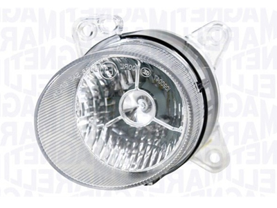LPO562 FRONT LAMP LEFT LED DRL MERCEDES W176, W/S204, C117, W24 1641-30278 OE 