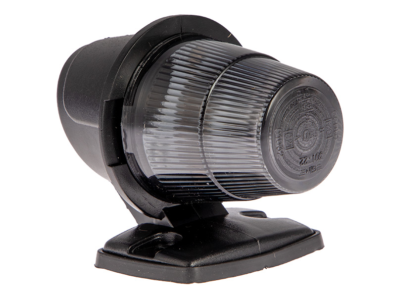 Front corner-Identification light 1652-0904B OE 