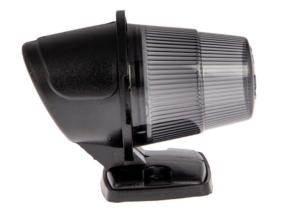 1652-0904B_002.JPG Front corner-Identification light 1652-0904B OE