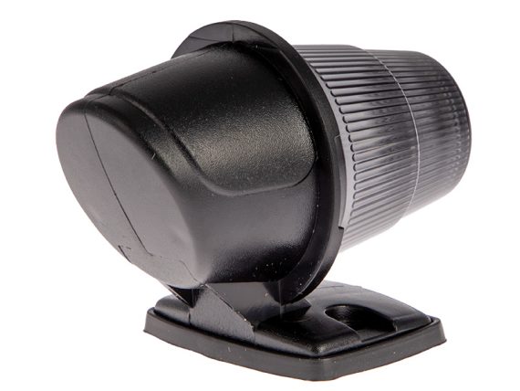 1652-0904B_003.JPG Front corner-Identification light 1652-0904B OE