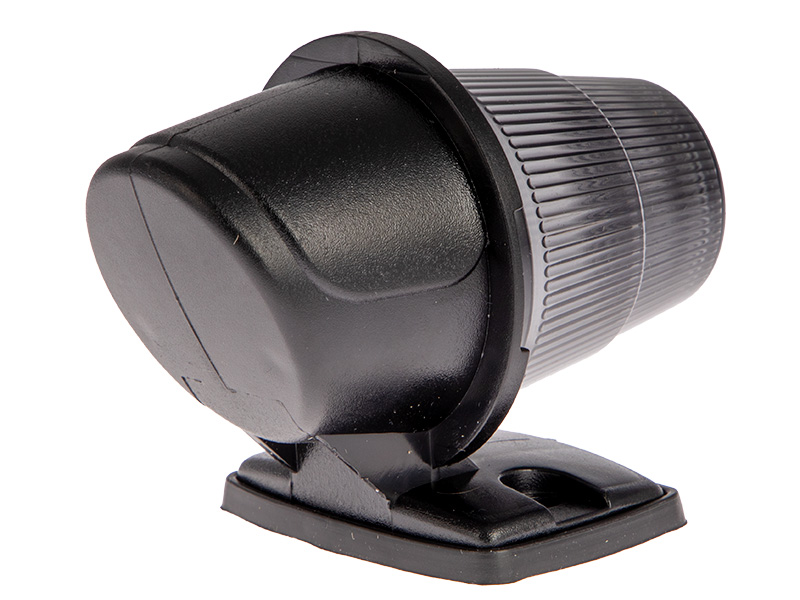 Front corner-Identification light 1652-0904B OE 
