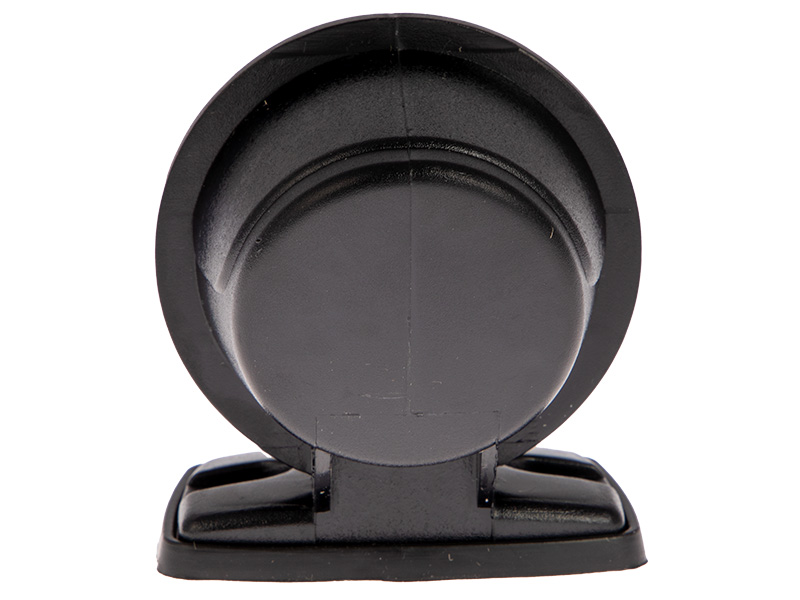Front corner-Identification light 1652-0904B OE 