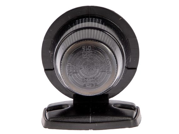 1652-0904B_005.JPG Front corner-Identification light 1652-0904B OE