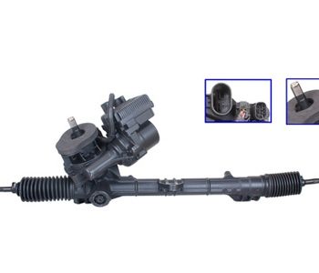 Stūres mehānisms (reika) MINI 32106778557 — 17-0001