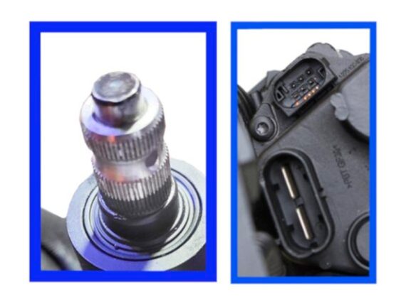 17-1364_002.JPG HAMMASTANKO SHK.BMW 17-1364 OE 32106795236