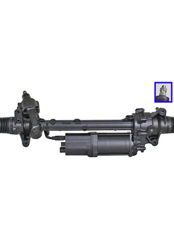 Stūres mehānisms (reika) BMW 32106859273 — 17-1874
