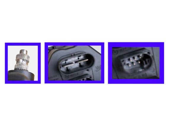 17-1874_002.JPG Steering Gear 17-1874 OE 32106859273