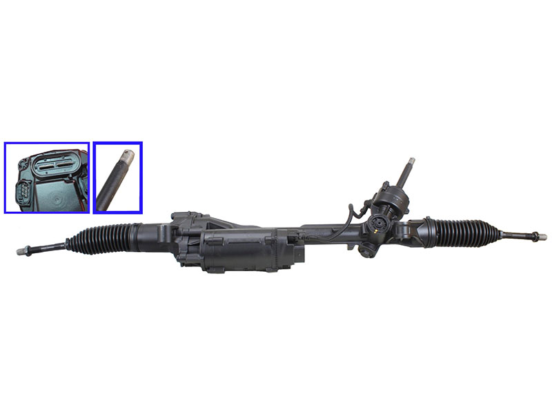 HAMMASTANKO SHK.MB 17-1999 OE A4474602000