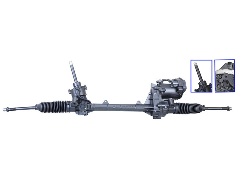 HAMMASTANKO SÄHK.FORD MONDEO 17-2007 OE 1886026