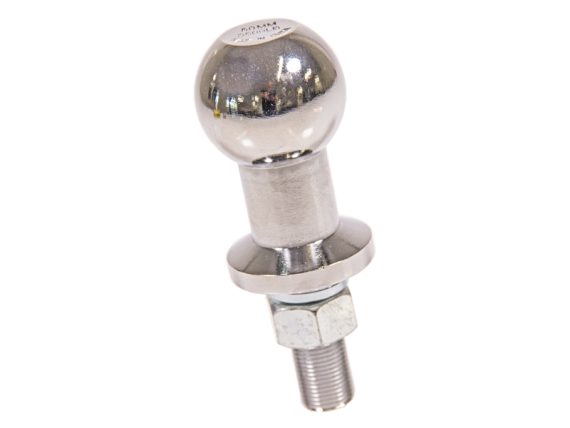 1700-6001_001.JPG Towing ball 1700-6001 OE