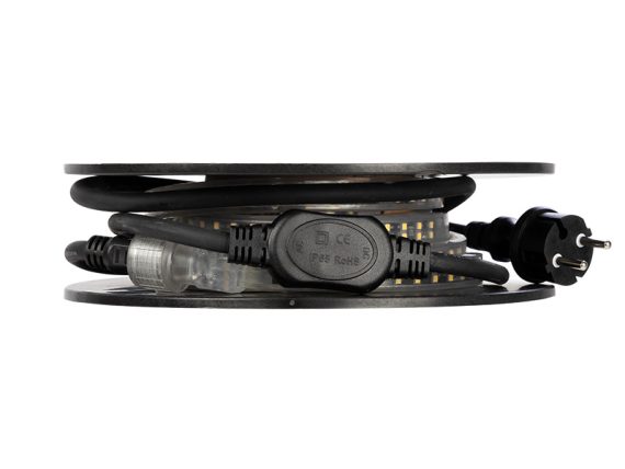 1700-AT100_001.JPG LED strip work light 1700-AT100 OE