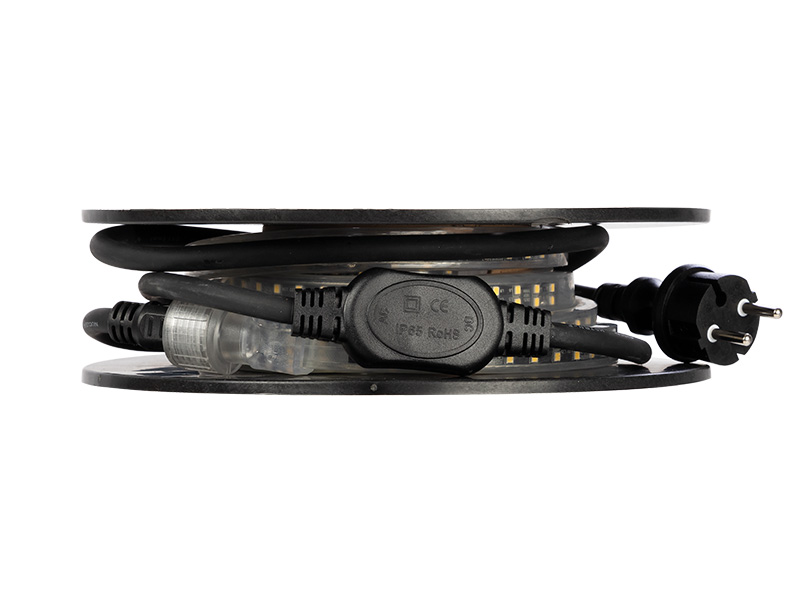 LED strip work light 1700-AT100 OE 