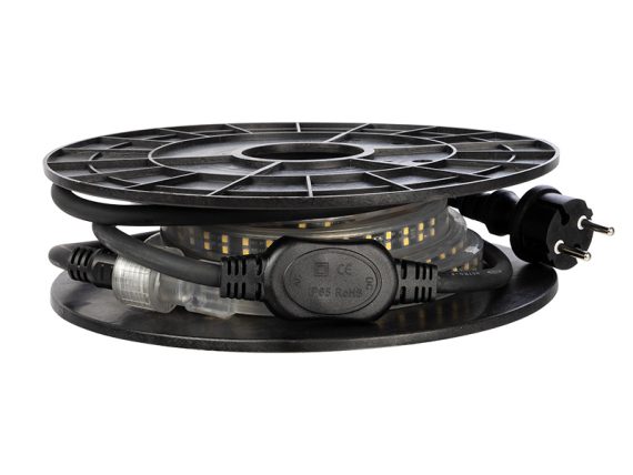 1700-AT100_002.JPG LED strip work light 1700-AT100 OE