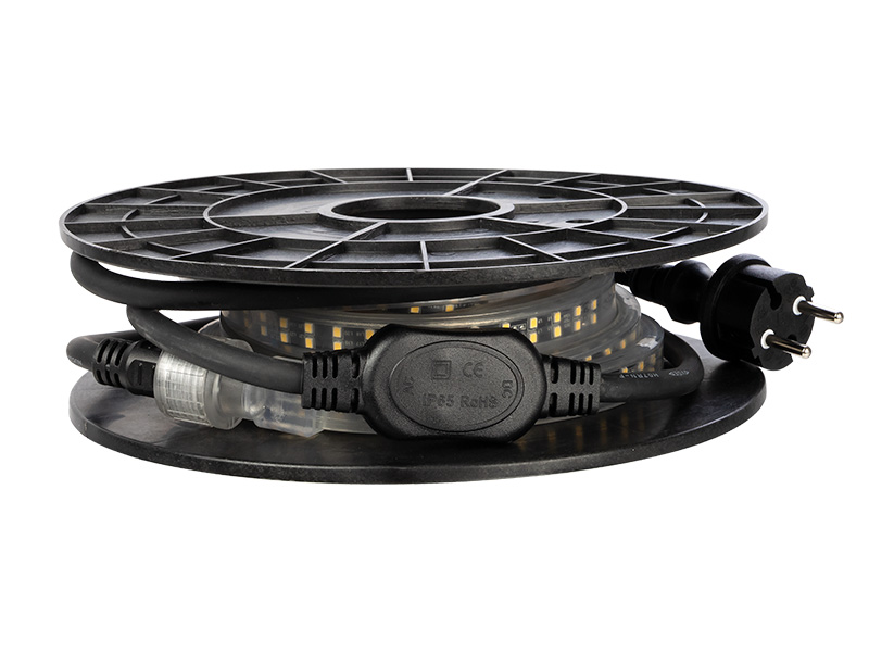 LED strip work light 1700-AT100 OE 