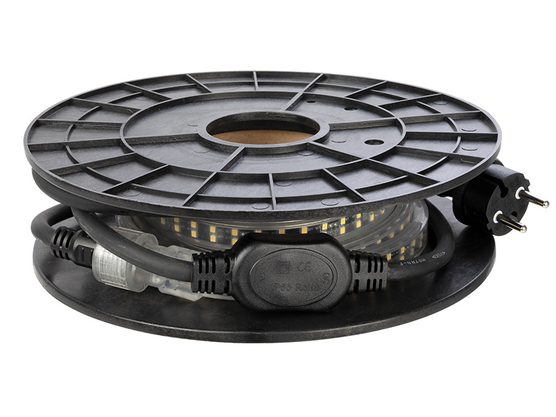 LED strip work light 1700-AT100 OE 
