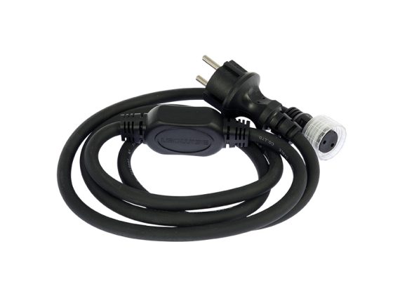 1700-AT100_004.JPG LED strip work light 1700-AT100 OE