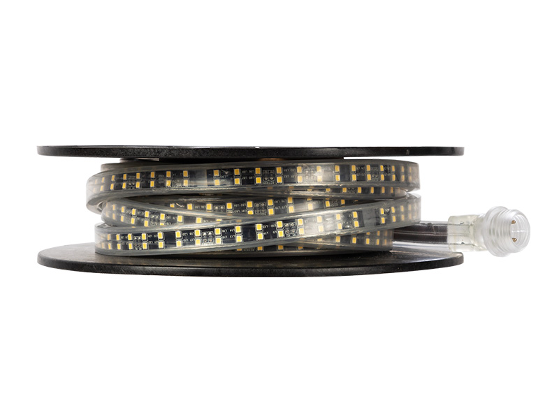 LED strip work light 1700-AT101 OE 