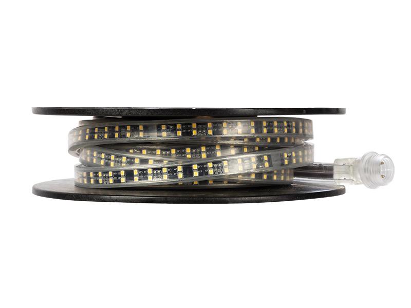 LED strip work light 1700-AT101 OE 