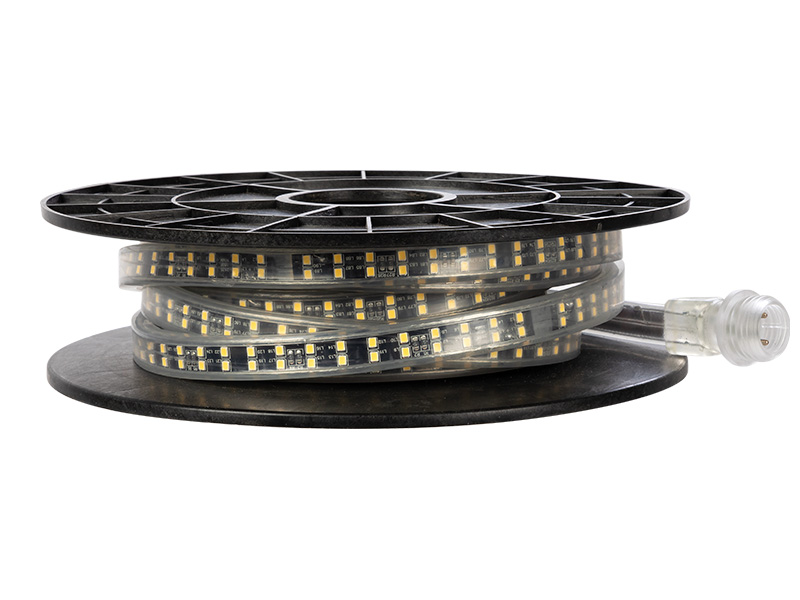 LED strip work light 1700-AT101 OE 