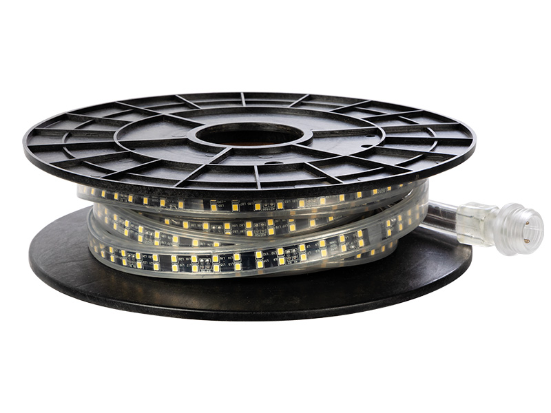 LED strip work light 1700-AT101 OE 