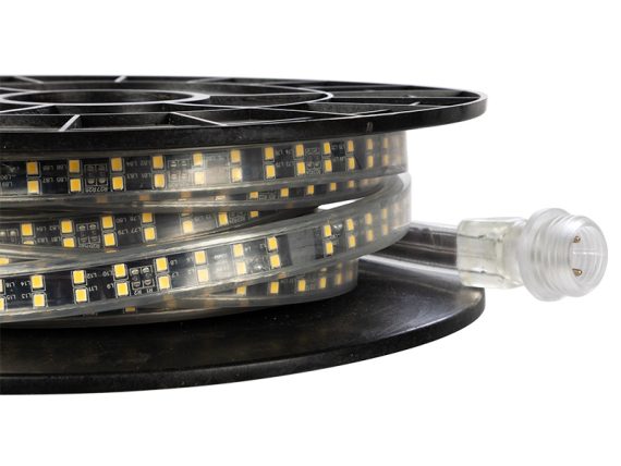 1700-AT101_004.JPG LED strip work light 1700-AT101 OE