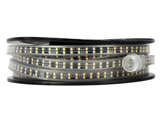 1700-AT102_001.JPG LED strip work light 1700-AT102 OE