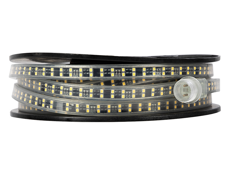 LED strip work light 1700-AT102 OE 