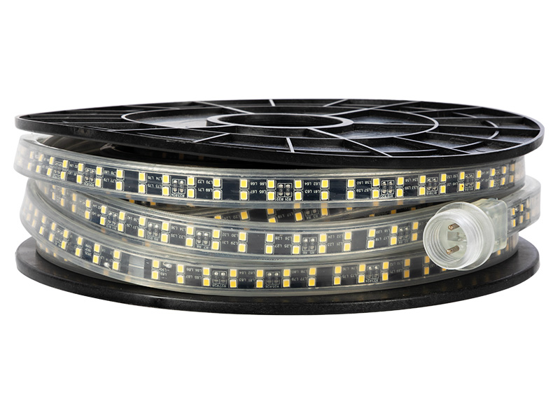 LED strip work light 1700-AT102 OE 