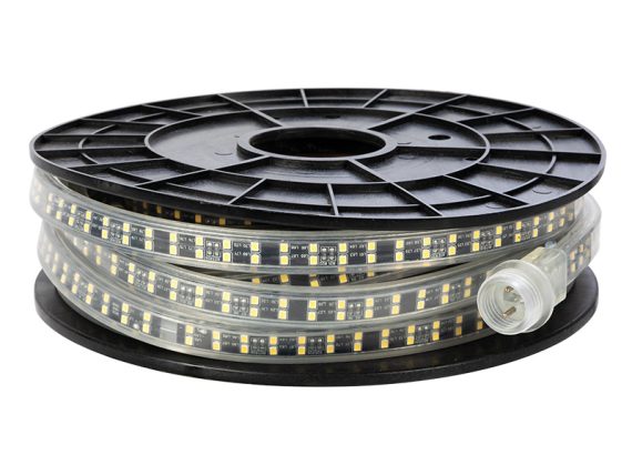 1700-AT102_003.JPG LED strip work light 1700-AT102 OE