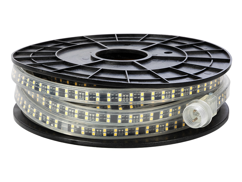 LED strip work light 1700-AT102 OE 
