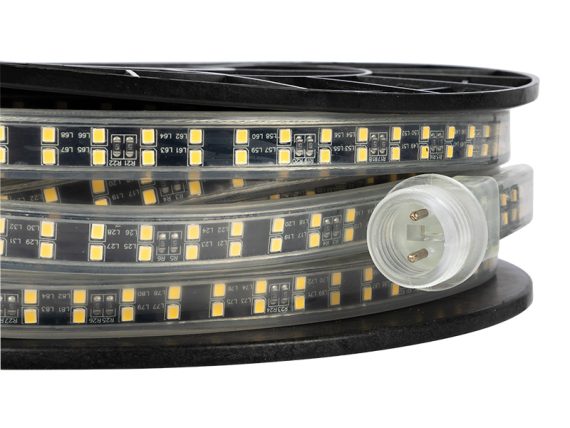 1700-AT102_004.JPG LED strip work light 1700-AT102 OE