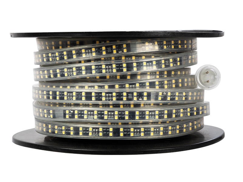 LED strip work light 1700-AT103 OE 