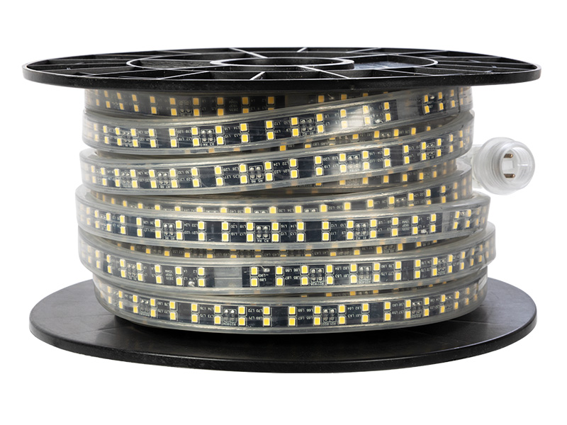 LED strip work light 1700-AT103 OE 