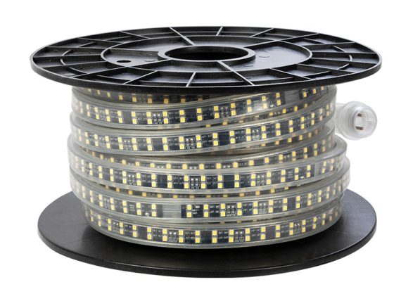 1700-AT103_003.JPG LED strip work light 1700-AT103 OE