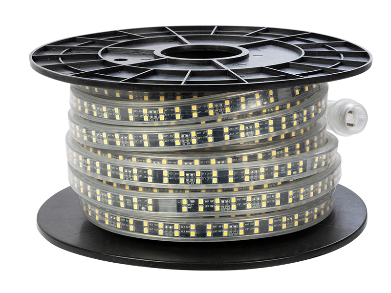 LED strip work light 1700-AT103 OE 