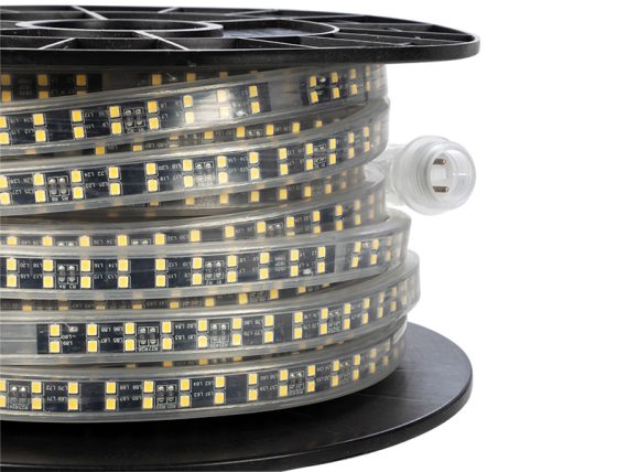 1700-AT103_004.JPG LED strip work light 1700-AT103 OE
