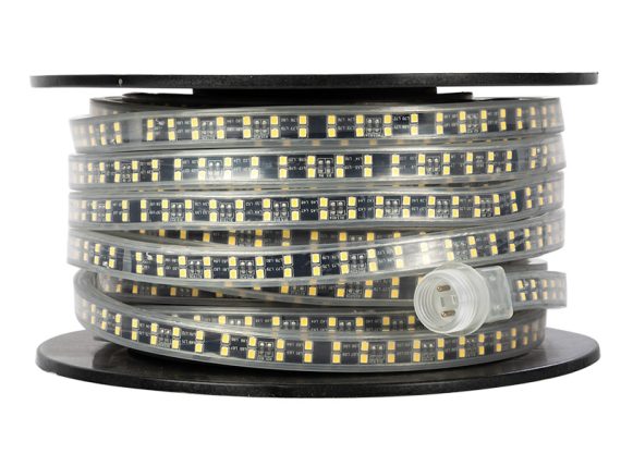 1700-AT104_001.JPG LED strip work light 1700-AT104 OE