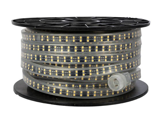 1700-AT104_002.JPG LED strip work light 1700-AT104 OE