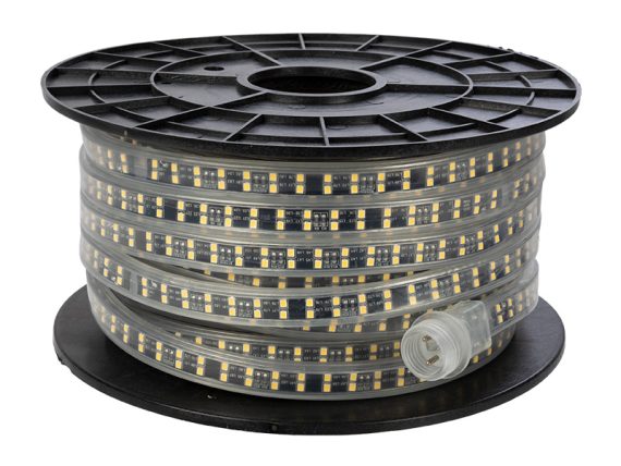 1700-AT104_003.JPG LED strip work light 1700-AT104 OE