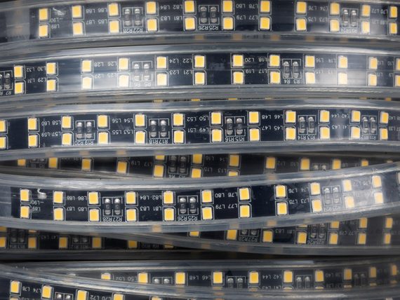 1700-AT104_004.JPG LED strip work light 1700-AT104 OE