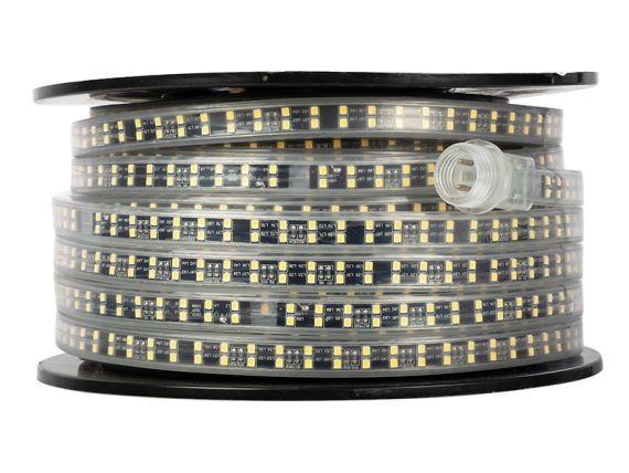 1700-AT105_001.JPG LED strip work light 1700-AT105 OE