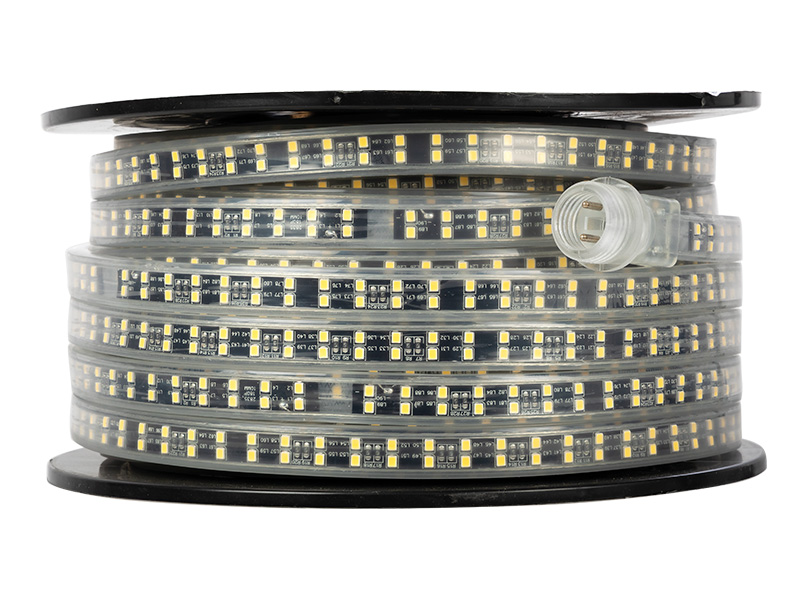 LED strip work light 1700-AT105 OE 