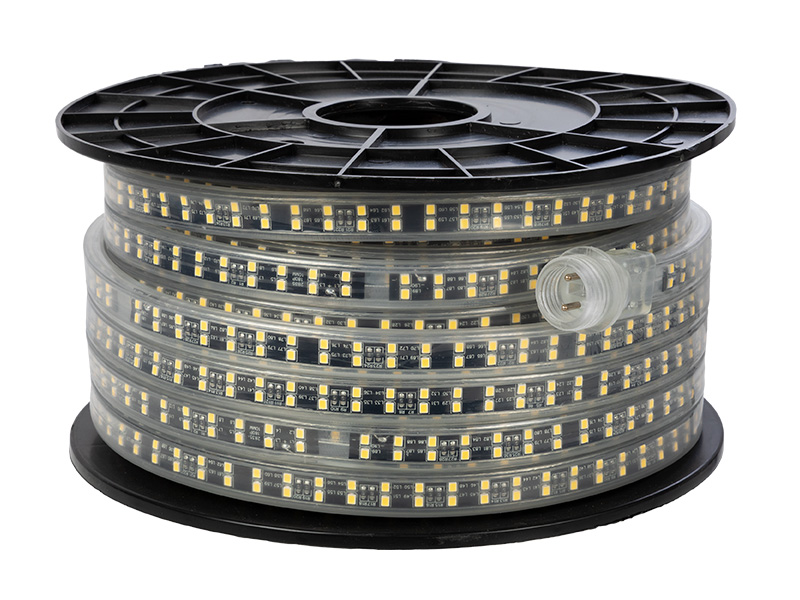 LED strip work light 1700-AT105 OE 
